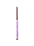 Beauty Creations Plump & Plough Lip Liner - Shea Butter, Jojoba Seed Oil