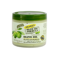Palmer's Olive Oil Hair Styling Cream with Vitamin E for Hydration and Shine, 150g