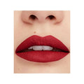 Matte Liquid Lipstick Superstay 16H Wear Maybelline No. 150 Pathfinder 5ml