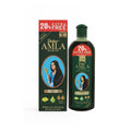 Best Hair Oil Amla Extract Nourishing Dabur Amla 240ml