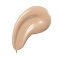 Best Foundation for Aging Skin Over 50 Natural Finish F2 Revolution 23ml