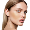 Armaf Beauty Glimmer Liquid Highlighter 01 Alhena Long-Lasting Glow