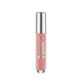 Lip Gloss Essence Lip Gloss Extreme Shine Volume Power of Nude Essence 5ml