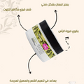 Jellys Olive Oil Hair Cream, Moisturizing & Repairing, 500ml