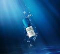 Face Serum Hydro Wave Deep Sea Hydrating Purito Seoul 60ml