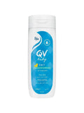QV Baby 2 in 1 Shampoo & Conditioner for Gentle Cleansing - 250 g