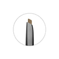Auburn Eyebrow Pencil Waterproof Precision Urban Decay Brow Beater 0.09g