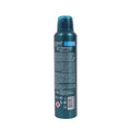 Cosmo Ice Dive Anti-Perspirant Deodorant - 250ml