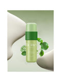 Face Emulsion Centella Asiatica Hydrating Soothing Riciney 100ml