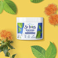 Renewing Face Moisturizer with Collagen and Elastin by St. Ives, 283g