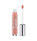 Essence Gloss Extreme Shine Volume - Lip Gloss