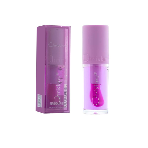 Liquid Foundation Full Coverage Soft Touch Christine 03 30ml