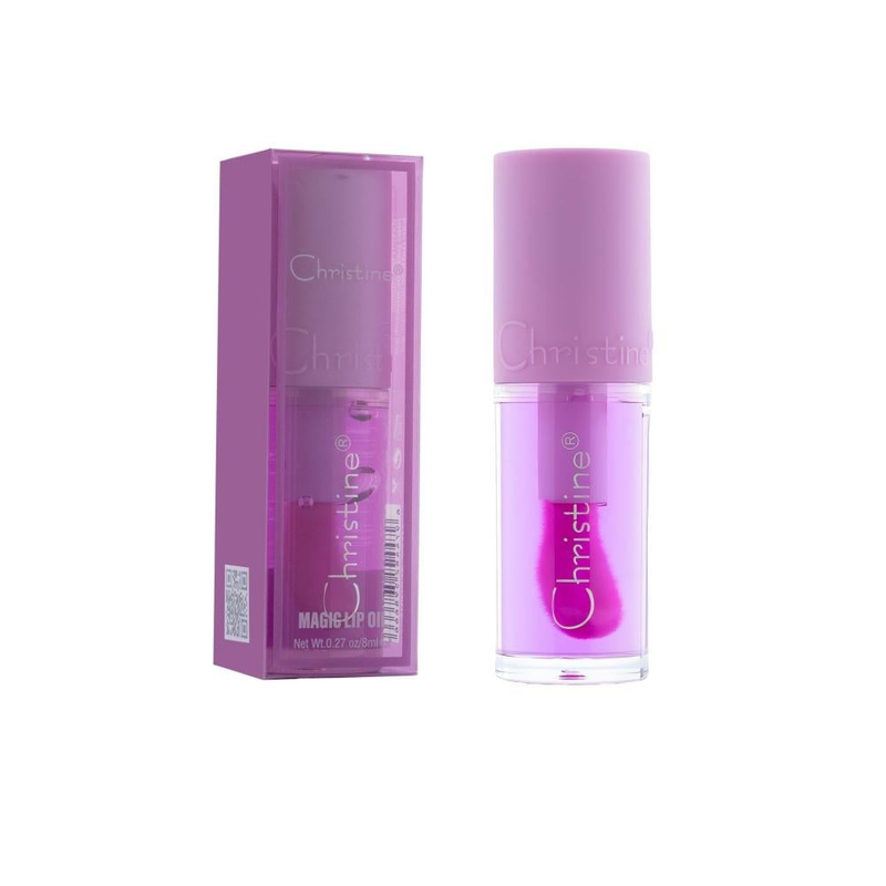Liquid Foundation Full Coverage Soft Touch Christine 03 30ml