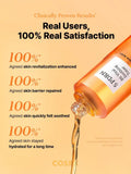 Cosrx Skin Toner with PDRN Complex & Vitamin B5 - 280ml