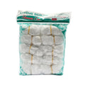 Love Me Beauty Disposable Shower Caps, Hair Covers, 100 Count