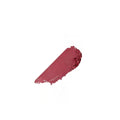 Armaf Beauty Velvet Matte Lipstick, Shea Butter, Long-Lasting, 09 Camille
