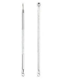 Salon System Facial Cleansing Tools - Blackhead & Pimple Removal