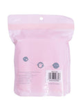 Self-Grip Hair Rollers for Volume & Curls Salon System 6 Pieces
