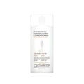 Giovanni Moisturizing Conditioner for Normal Dry and Color-Treated Hair, 60ml