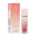 Armaf Beauty Jelly Pop Lip Tint - Shade 03 PINK SCRIPT - Glossy & Nourishing
