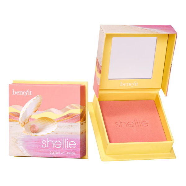 Best Lip Balm for Dry Lips Natural Lemonade Beauty Made Easy 5.5g