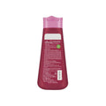 Revitalising Herbal Shampoo for Damaged Hair - Kesh King - 200ml