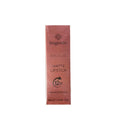 Bogenia Angelique Matte Lipstick, Full Coverage, Creamy Texture, Shade 13