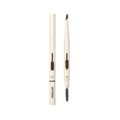 Sheglam Peter Brow Long-Lasting Eyebrow Pencil Auburn Waterproof