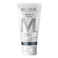 Exfoliating Night Cream Skin Renewal Glyox15 Maxon 50ml