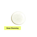 Carbon Theory Salicylic Acid Cleansing and Exfoliating Gel 200ml