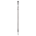 Blackhead Remover Tool Double-Ended Stainless Steel Titania 13.5cm