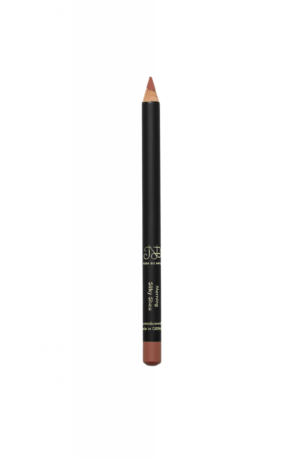 Morning Lip Liner Pencil Precise Definition Nora Bouawadh 1.2g
