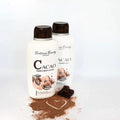 Bettina Barty Cocoa Body and Hand Lotion, Moisturizing, 500ml