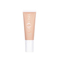 Huda Beauty Glowish Multi-Duo Highlighter 05 Medium 40ml