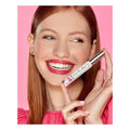Lip Plumper Hyaluronic Acid Gloss What The Fake ESSENCE 4.2ml