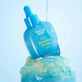 Buy Face Serum Hyaluronic Acid Intensive Hydration Eqqual Berry 30ml