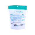 Compressed Bath Towels Disposable Travel Hygiene Solo Go 9 Pieces