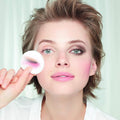 Karaja Micellar Water Makeup Remover, Fragrance-Free & Alcohol-Free, 200ml