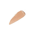 Nars Radiant Creamy Concealer, Light 3 Honey, High Coverage, 6ml