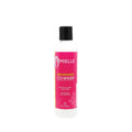 Mielle Detangling Wash for Dry and Frizzy Hair, 240g