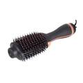 Katrina KT-1010 2-in-1 Round Hair Dryer and Styler 1200W