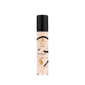 Character Blockout Concealer BOC005 Full Coverage Matte Finish