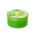 Craess Aloe Vera Moisturizing Gel, Antioxidants, 300ml