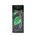 Trigger Hair Growth Accelerator Scalp Nourishment Kaminomoto 180ml