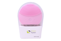Salon System Electric Facial Cleansing Brush for Deep Cleansing