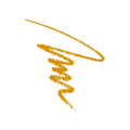 Catrice Calligraph Artist Matte Eyeliner, 040 Butterscotch