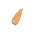 Liquid Foundation Faux Filter Luminous Matte Full Coverage Amaretti Huda Beauty