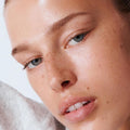Rhode Hydrating Face Mist Ectoin Ceramides 80ml Glass Finish