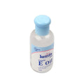 Kenta White Moroccan Vitamin E Oil, Skin Hydration, 75ml