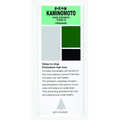 Kaminomoto Hair Nourishing Tonic - 180ml